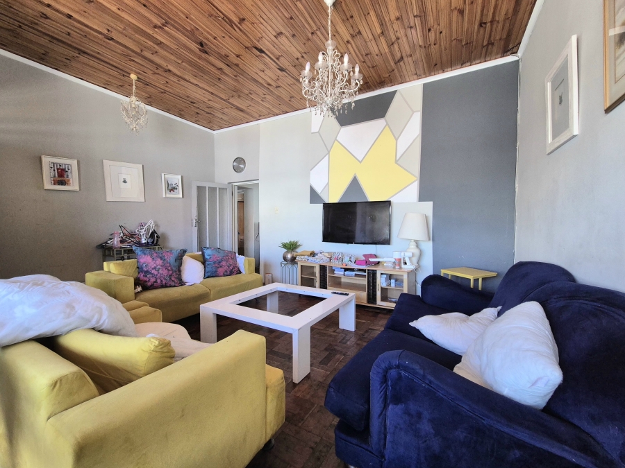 2 Bedroom Property for Sale in Wynberg Western Cape